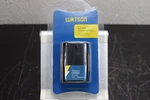 New Canon Battery Watson B-1544-2 Rechargeable Pack LP-E6N Replacment. Fixed Price $39.00.