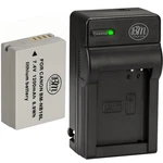 Bm NB-10L Battery & Charger For Canon Powershot G15 G16 G1X G3-X SX50 Hs SX60. Fixed Price $18.99.