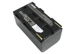 4000MAH Battery For Canon C2,DM-MV1,DM-MV10,E1,E2,E30,GL1,MV1,V420,V500,BP-930. Fixed Price $27.69.