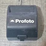 Profoto 4S2P 16.8V 3.0AH 44.4WH Li-ion Battery Mkii For And B1X. Fixed Price $124.99.