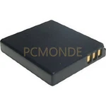 Li-ion Battery DMC-FX30/FX33/FX55 DSR-S10 DMW-BCE10E CGA-S008 VW-VBJ10 C-LUX2. Fixed Price $39.96.