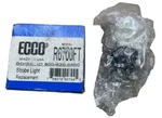 New Ecco R6700FT Strobe Light Replacement **sale**. Fixed Price $21.95.