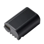 Panasonic DMW-BLK22 Battery. Fixed Price $30.00.