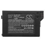 Cameron Sino Battery For Sony Lite,psp 2TH,PSP-2000,PSP-3000,PSP-3001,PSP-3004. Fixed Price $9.99.