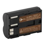 Green Extreme BP-511A Lithium-ion Battery Pack (7.4V 1500MAH) #GX-BP-511. Fixed Price $30.32.