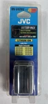 New Sealed Jvc Genuine BN-V428U Lithium Ion Battery Pack. Fixed Price $19.99.
