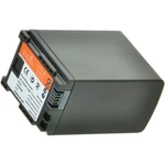 Jupio Digital Camcorder Replacement Battery For Canon BP-828, Grey (VCA0036). Fixed Price $87.95.