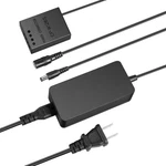 Neewer Replacement Dummy Battery Charger Kit For Fujiflim X100VI X-T30 Ii X-S10. Fixed Price $27.49.