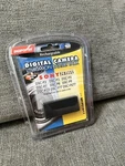 Digipower Sony Bf- FC10/11 Lithium-ion Series Battery Pack: Dsc Rechargeable. Fixed Price $36.03.