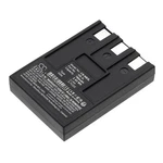 Battery For Canon 30,DIGITAL 700,IXUS 750,IXUS I,ixus I5,NB-3L. Fixed Price $14.66.