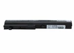 Cameron Sino 7.4V 3300MAH Li-ion Replacement Battery For Panasonic HDC-TM900. Fixed Price $55.65.