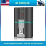 Genuine Ring 2, 3 Video Door Bell Rechargeable Battery Pack Quick Release Power. Fixed Price $17.99.
