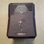Swx Hypercore 14.4V Smart Battery Pack #HCG3-150V. Fixed Price $399.00.