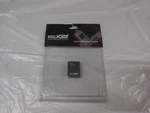 Deworld Rechargeable Battery For Gopro Camera Rs: 230-2324. Fixed Price $8.00.