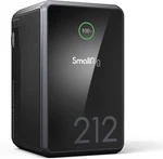 Smallrig VB212 Mount Battery Fast Charger PD3.1 140W Usb-c Usb-a D-tap. Fixed Price $429.99.