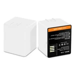2-PACK Rechargeable Battery For Arlo 3/PRO 4/ULTRA/ULTRA Camera,model A-4A. Fixed Price $28.49.