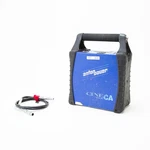 Anton Bauer Cine Vclx Ca Dual Voltage Battery - SKU#2012808. Fixed Price $595.00.
