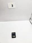 Wasabi Power Battery For Gopro HERO3, HERO3+ (1200MAH). Fixed Price $15.00.