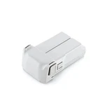 Dji Mini 4 Pro Intelligent Flight Battery Plus 3850MAH Large Capacity Gray. Fixed Price $260.00.