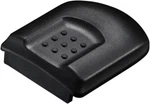 Nikon Accessory Shoe Cover BS-3 For D500 D850 Camera Made In Japan. Fixed Price $9.41.