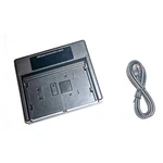 Usb Battery Charger For 6V Jvc AA-V6U Sony AC-V30 Panasonic PV-A17 PV-A20 PV-A19. Fixed Price $15.99.