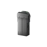 Antigravity 2360MAH 16.90WH Flight Battery For A1 Drone. Fixed Price $110.63.