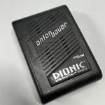 Anton Bauer Dionic Inter Active Lithium-ion Battery 14.4V Gold Mount Realtime. Fixed Price $89.95.