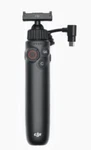 Osmo Action Multifunctional Charging Handle / Dji Express Free Tariff. Fixed Price $156.53.