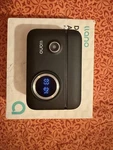 Llano LP-E17 Dual Battery Charger ( Complete Set) Open Box. Fixed Price $30.00.