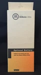 Digital Hinote Ultra Optional Rechargeable Battery Pack FR-PCP8H-AB Boxed. Fixed Price $99.95.