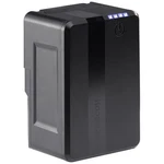 Westcott MV95 95WH 14.8V 6400MAH Mini V-mount Lithium-ion Battery #7144. Fixed Price $124.59.
