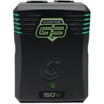 Swx Hypercore 144WH Lithium-ion Battery (v-mount) HCG3-150V. Fixed Price $549.00.