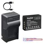 Kastar Battery Ac & Usb-c Charger For Fujifilm X-T1 X-T20 X-T30. Fixed Price $31.99.