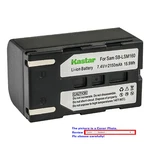Kastar Replacement Battery For Samsung SB-LSM160 & SB-LSM320 SB-LSM80. Fixed Price $25.99.
