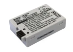 Battery For Canon Ef-s,eos 550D,EOS Kiss X5,EOS X6I,EOS Rebel T2I,LP-E8. Fixed Price $14.82.