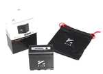 Zilr NP-F970 Battery Usb Type-c. Fixed Price $79.99.
