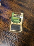 1X Ultralast Battery For Nikon EN-EL1 Konica Minolta NP-800. Fixed Price $9.99.