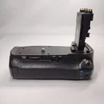 Dste Battery Grip Compatible Canon Eos 60DA Slr Digital Camera-used. Fixed Price $29.98.