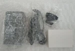 Nikon P80 P90 Replacement Battery And Charger Kit Oem Newmowa EN-EL5. Fixed Price $16.15.