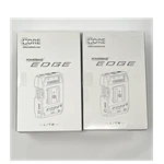 (2) Core Swx Powerbase Edge Lite Battery, 47WH 3.2AH Li-ion For Digital Slr. Fixed Price $90.00.