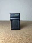 Wasabi Power Charger For HERO2, Original Hd Btr-gopro-jwp. Fixed Price $6.97.