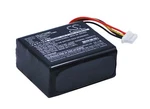 Battery For Lytro A1,ILLUM F1 P/n: DC-A950 2100MAH 7.77WH. Fixed Price $21.28.