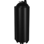 Chasing 300WH Swappable Lithium-ion Battery For M2 Pro Max Rov. Fixed Price $1199.00.