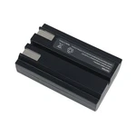 Battery For Nikon EN-EL1 Cooipix 4300 4500 4800 5400 5700 775 8700 880 885 995. Fixed Price $11.99.
