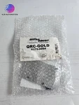 Anton Bauer 8375-0094 Qrc-gold Compact Universal Mounting Support. Fixed Price $152.61.