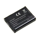 Refuelergy Camera Battery For Olympus LI40B LI42B FE-4000 4010 4030 5000 5010. Fixed Price $10.49.