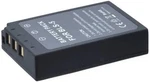 Xit Replacement Battery For Olympus BLS-5 BLS5 High Capacity. Fixed Price $23.99.