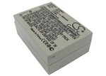 1050MAH Battery For Canon G10,POWERSHOT Is,powershot G11,NB-7L. Fixed Price $14.09.