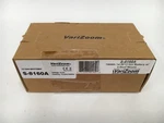 Varizoom S-8160A Camera Battery 190WH 14.4V 13.2AH. Fixed Price $97.74.