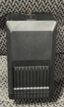 Dji TB65 Intelligent Flight Battery For Matrice 350 Rtk- Used.. Fixed Price $599.00.